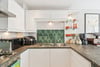 Flat 4/6, Headline Building, 205 Albion Street, Merchant City, Glasgow City, G1 1RU - Picture #8