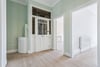 2/2, 21 Craigmillar Road, Battlefield, Glasgow, G42 9JZ - Picture #5