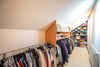 Inglewood, 3 Eglinton Drive, Giffnock, Glasgow, East Renfrewshire, G46 7NQ - Picture #38