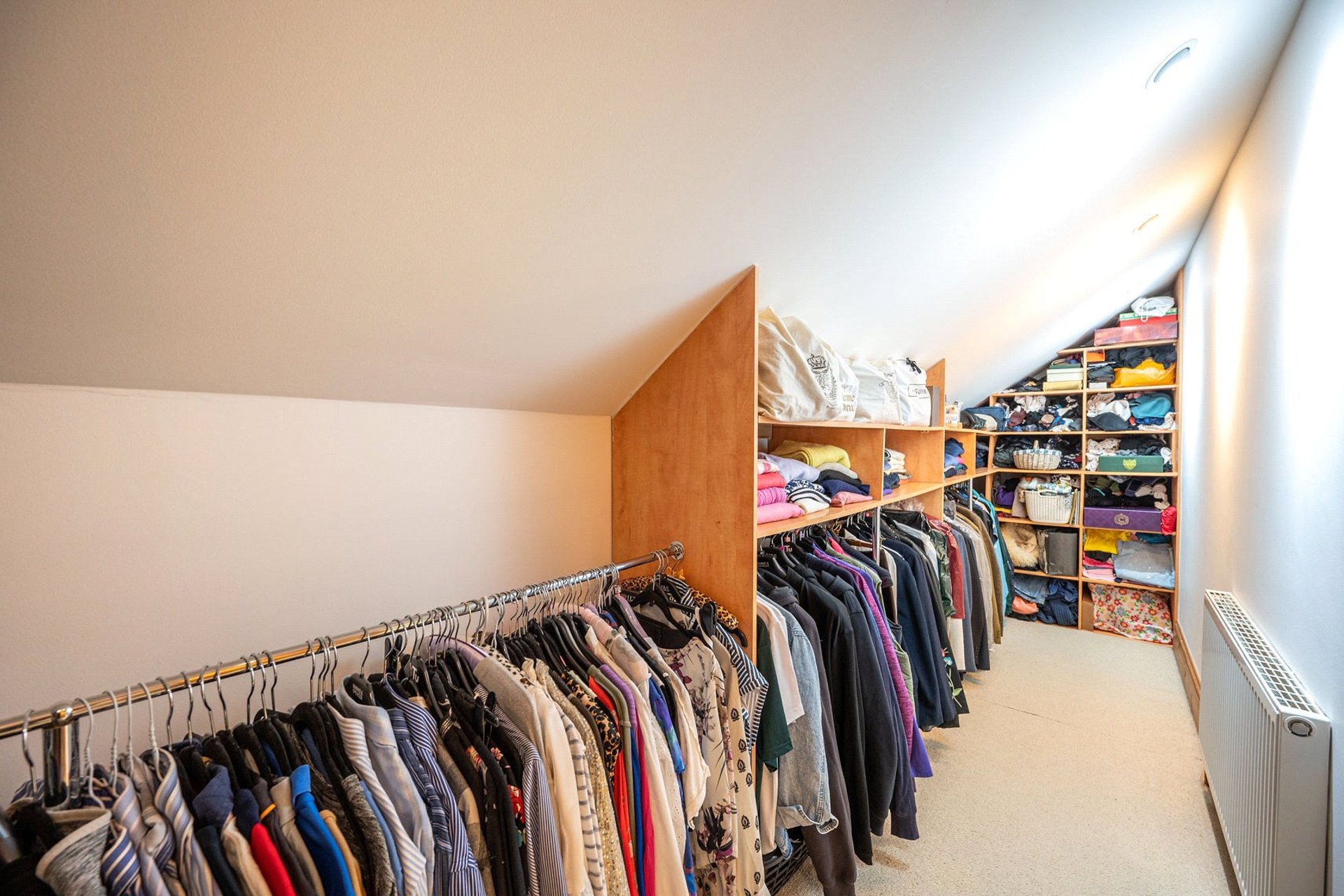 Inglewood, 3 Eglinton Drive, Giffnock, Glasgow, East Renfrewshire, G46 7NQ - Picture #38