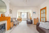 10 Kinglass Road, Bearsden, G61 1JS - Picture #6
