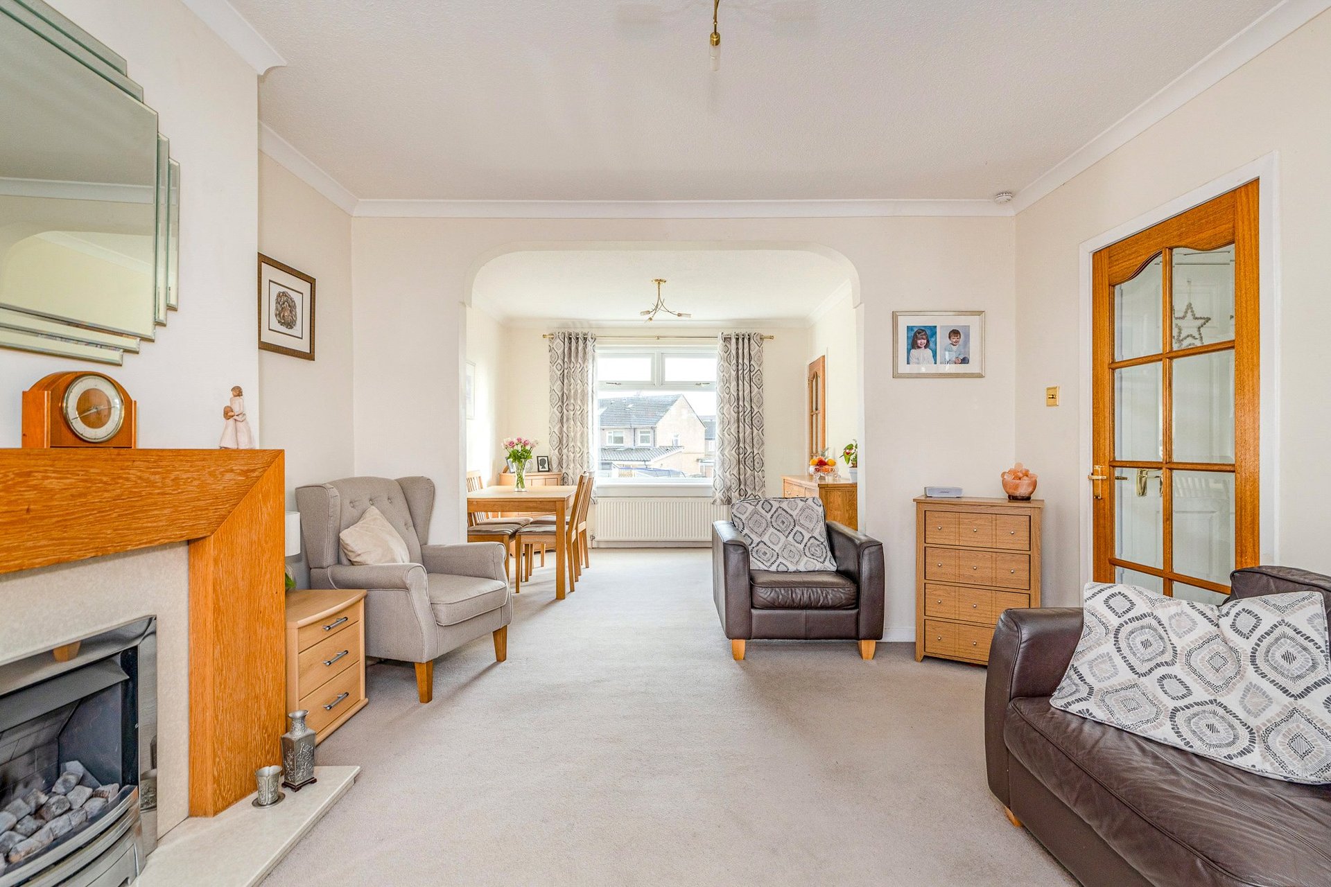 10 Kinglass Road, Bearsden, G61 1JS - Picture #6