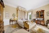 Kirkton Manor House, Kirkton, Peebles, Scottish Borders, EH45 9JH - Picture #16