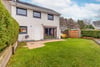 34 Craighill, East Kilbride, Glasgow, G75 9BN - Picture #35