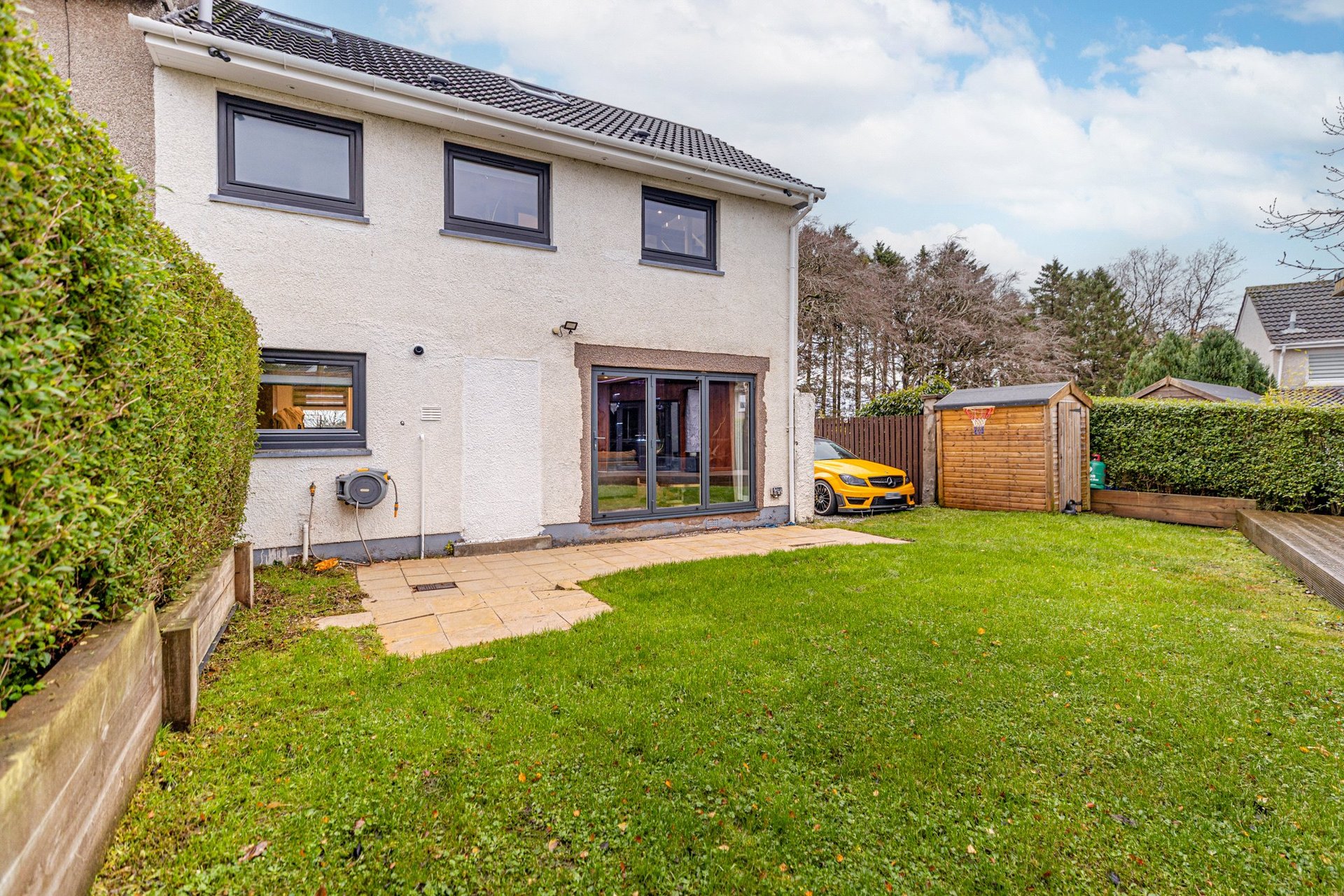 34 Craighill, East Kilbride, Glasgow, G75 9BN - Picture #35