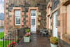33 Parklands View, Glasgow, G53 7SN - Picture #3