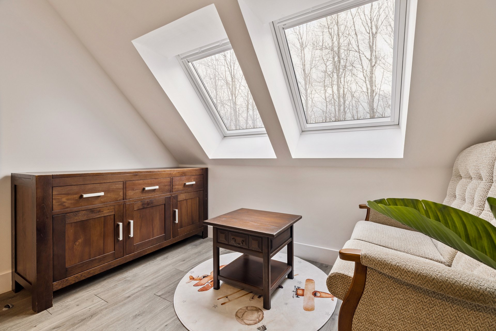 28 Festival Court, Prince's Quay, Glasgow, G51 1BD - Picture #17