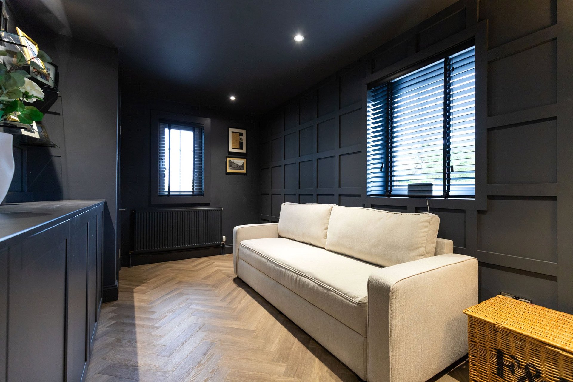 Lymekilns, 6 Wellknowe Road, Thorntonhall, Glasgow, G74 5AH - Picture #44