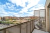 16/13 Horne Terrace, Fountainbridge, Edinburgh, EH11 1JL - Picture #9