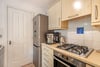 38 Meadow Rise, Newton Mearns, Glasgow, G77 6SE - Picture #10