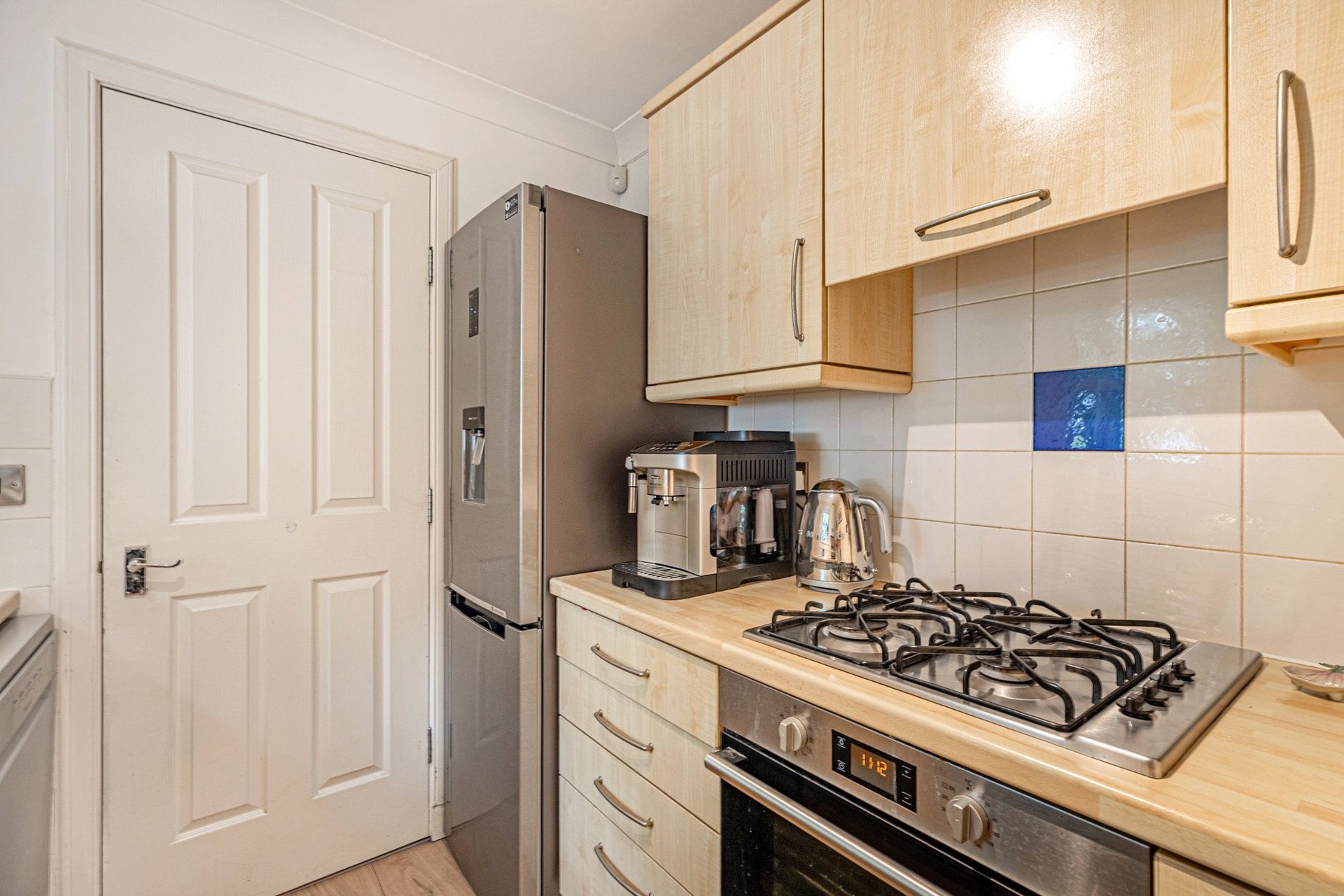 38 Meadow Rise, Newton Mearns, Glasgow, G77 6SE - Picture #10