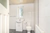 4 Dougalston Crescent, Milngavie, G62 6HW - Picture #18