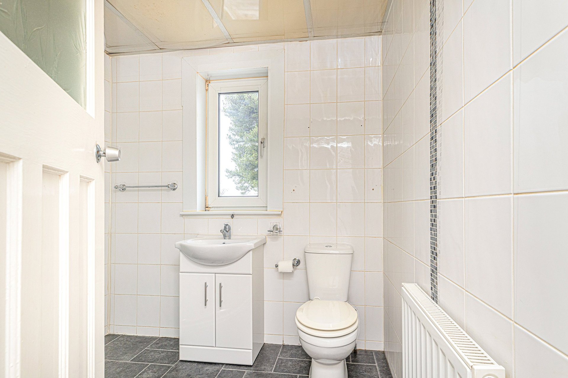 4 Dougalston Crescent, Milngavie, G62 6HW - Picture #18