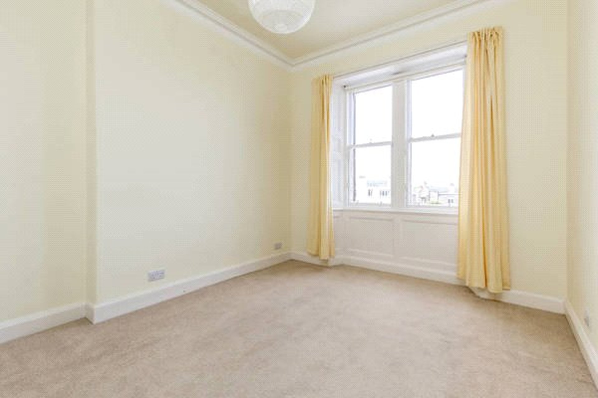 12 Craiglockhart Terrace, Edinburgh, Midlothian, EH14 1AJ - Picture #15
