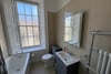 18 Cumberland Street, New Town, Edinburgh, EH3 6SA - Picture #10