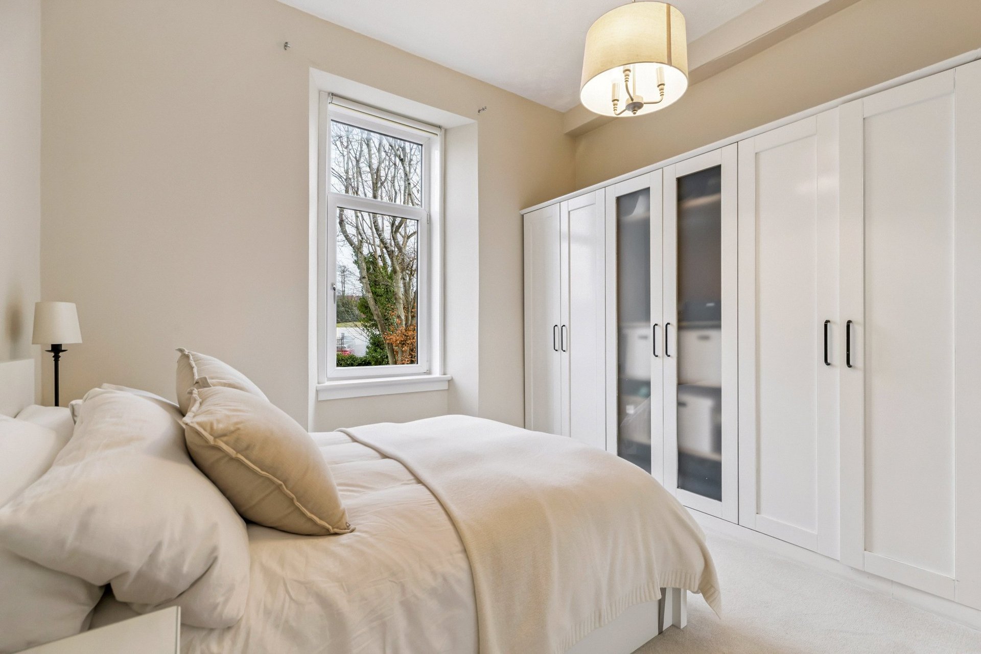 0/2, 51 Auchinloch Road, Lenzie, G66 5EY - Picture #15