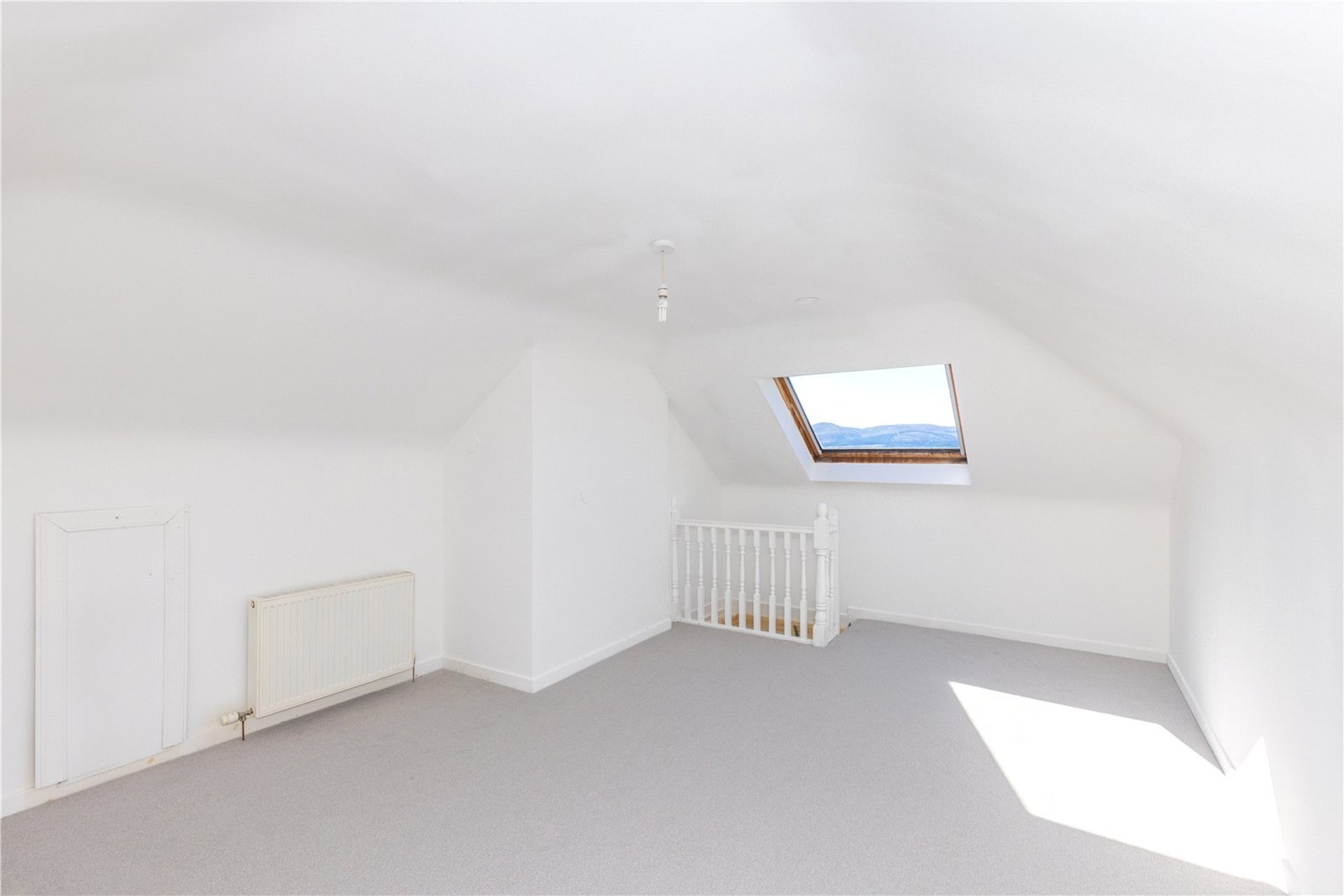 18 Corstorphine Hill Crescent, Corstorphine, Edinburgh, EH12 6LL - Picture #16