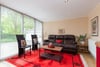 57 Upper Glenburn Road, Bearsden, G61 4BN - Picture #33