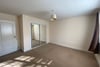 6 Harleyburn Drive, Melrose, Scottish Borders, TD6 9JX - Picture #6