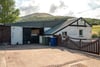 Lot 1 - 24 Damhead, 24 Damhead, Lothianburn, Edinburgh, EH10 7EA - Picture #24
