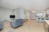 19 Queens Drive Lane, Queens Park, Glasgow, G42 8BD - Picture #3