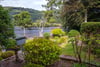 Bona Ferry, Aldourie, Inverness, Highland, IV2 6EL - Picture #34