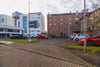 Flat 3/2 Warehouse On The Green, 39 Greendyke Street, Glasgow Green, Glasgow City, G1 5PS - Picture #17