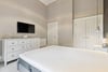1/4, 76 Clouston Street, North Kelvinside, Glasgow, G20 8QY - Picture #19