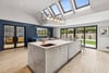 26 Lochaber Road, Bearsden, G61 2JU - Picture #13