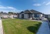 3 Dairsie Meadows, Dairsie, Cupar, KY15 4BF - Picture #2