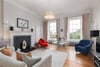 41/2 Queen Street, New Town, Edinburgh, EH2 3NH - Picture #2