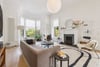 2a Kirklee Road, Kirklee, Glasgow, G12 0TN - Picture #11