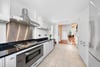 4 Belleisle Avenue, Uddingston, Glasgow, G71 7AP - Picture #19