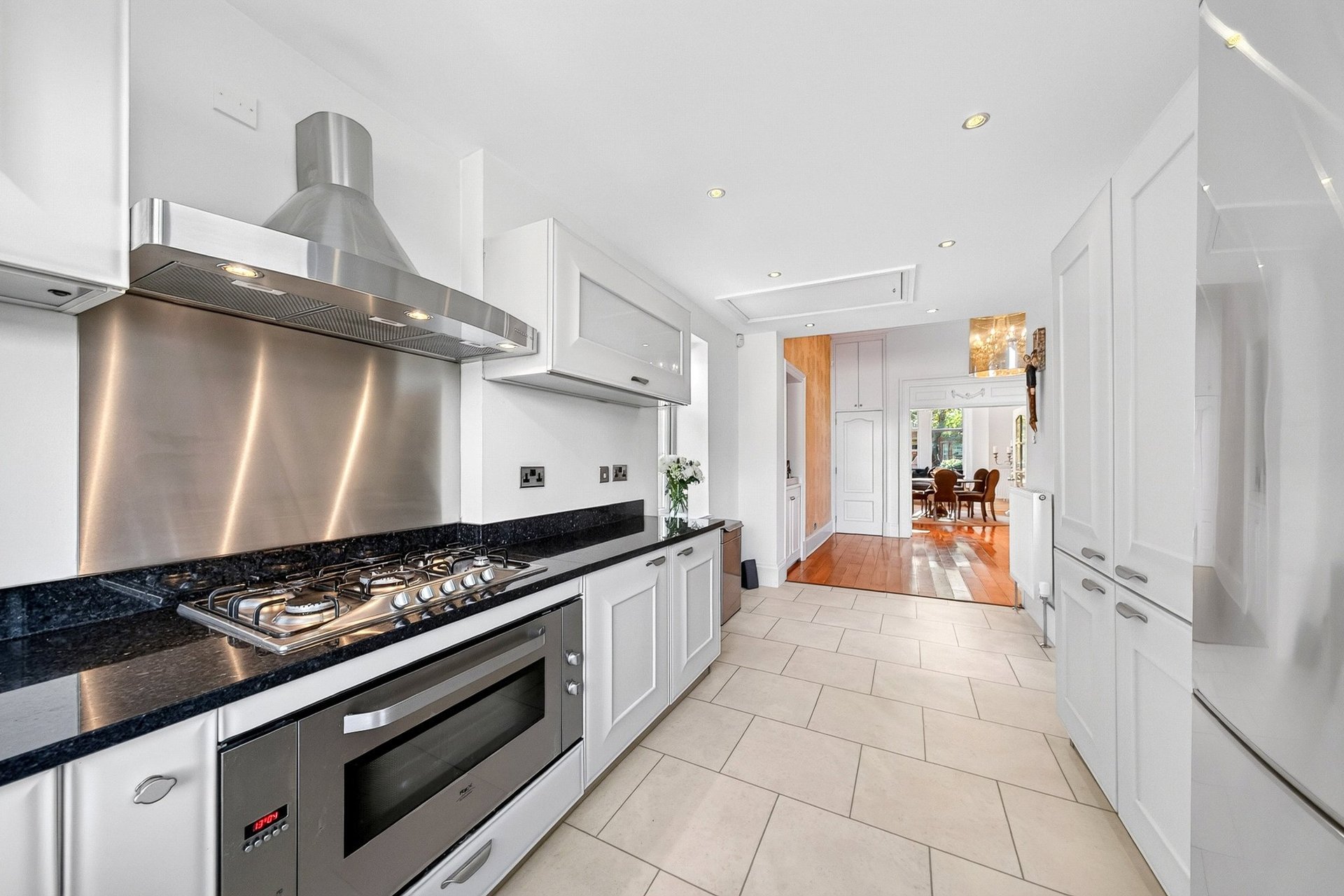 4 Belleisle Avenue, Uddingston, Glasgow, G71 7AP - Picture #19