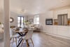 Flat 16, Norval Court, 12 Norval Street, Partick, Glasgow, G11 7RX - Picture #1