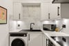 Flat 1/1, 28 Craigpark Drive, Dennistoun, Glasgow City, G31 2NP - Picture #9