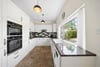 30 Busby Road, Carmunnock, Clarkston, Glasgow, G76 9BN - Picture #16