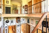 Lot 1 - Edmonston House, Edmonston House, Candymill Road, Biggar, South Lanarkshire, ML12 6QY - Picture #12