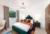 Apartment Three, No.9 Barnton Avenue West, Edinburgh, EH4 6DF - Picture #8
