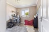 6 Daisy Place, Newton Mearns, Glasgow, G77 6FW - Picture #19