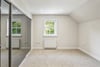 Plot 1 Braeview Gardens, Castle Brae, Dunfermline, Fife, KY11 8QF - Picture #13