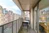 16/13 Horne Terrace, Fountainbridge, Edinburgh, EH11 1JL - Picture #8