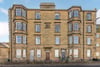 23/4 Starbank Road, Edinburgh, Midlothian, EH5 3BY - Picture #1