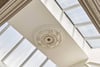 3 Lancaster Crescent Lane, Kelvinside, Glasgow, G12 0RS - Picture #10
