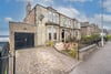Littlestone, 35 Riverside Road, Wormit, Fife, DD6 8LL - Picture #2