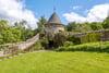 Flat A, Broughton Place, Broughton, Biggar, Scottish Borders, ML12 6HJ - Picture #30