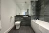 11 Lochview, Taymouth Marina, Kenmore, Perthshire, PH15 2HW - Picture #8