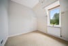 Pine Lodge, Ettrickbridge, Selkirkshire, TD7 5HW - Picture #23