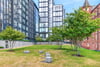 Flat 9, 12 Simpson Loan, Edinburgh, EH3 9GP - Picture #20