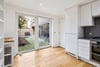 40 Lawrie Reilly Place, Edinburgh, Midlothian, EH7 5EU - Picture #7